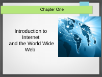 Chapter 1 - Introduction (1).pptx